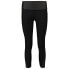 UNDER ARMOUR Blocked Leggings 7/8