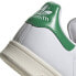 Фото #5 товара [EH1735] Mens Adidas STAN SMITH 'VALENTINES DAY'