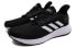 Adidas Duramo 9 Running Shoes