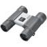 BUSHNELL PowerView 2.0 10x25 MC Binoculars