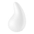 Satisfyer Dew Drop, 8 cm