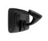 Фото #3 товара TomTom GO Expert - Multi - Internal - All Europe - 15.2 cm (6") - 1280 x 720 pixels - Flash