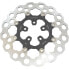 Фото #1 товара GALFER Mnt Cubiq DF680FLQ floating front Brake Disc