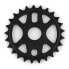 Фото #1 товара CONOR BMX chainring