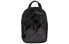 Adidas Originals 3D GD2605 Backpack