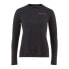 KLÄTTERMUSEN Groa long sleeve T-shirt