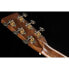 Фото #16 товара Martin Guitars HD-28 Lefthand