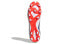 Фото #7 товара Футбольные кроссовки Adidas Predator Edge.4 GW0989