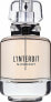 Женская парфюмерия L'interdit Givenchy (EDP)