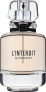 Фото #25 товара GIVENCHY L´Interdit Vapo 35ml Eau De Parfum