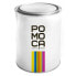 Фото #1 товара POMOCA Can Of Glue 1L