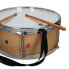 Musical Toy Reig Drum Ø 32 cm Plastic