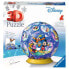 Фото #1 товара 3D-Puzzle Disney Charaktere