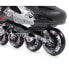 Фото #8 товара Smj Sport Urban MZS507 HS-TNK-000008671 inline skates