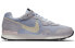 Nike Venture Runner CK2948-003 Sneakers