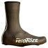 VELOTOZE Neoprene overshoes