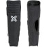 Фото #1 товара FUSE PROTECTION Alpha Extended Shin Guard