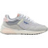 PEPE JEANS Nº22 22 trainers