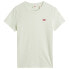 ფოტო #3 პროდუქტის Levi´s ® The Perfect 39185 short sleeve T-shirt