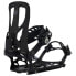 K2 SNOWBOARDS Farout Snowboard Bindings