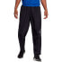 Фото #1 товара ADIDAS D4M Pants