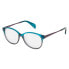 TOUS VTO928520ANP Glasses