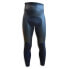 Фото #1 товара KYNAY Wetsuit Smooth Skin Spearfishing Pants 5 mm