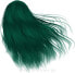 Фото #1 товара Ammoniakfreie Haarfarbe - Revlon Professional Color Excel By Revlonissimo Playful Tones 700 - Green