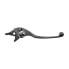 VPARTS JY-1780B-TENSORBLACK brake lever