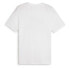 PUMA Graphics Sneaker Box short sleeve T-shirt