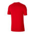 Фото #3 товара Nike Park 20 M T-shirt CZ0881-657