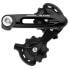 Фото #1 товара SHIMANO Alfine CT-S500