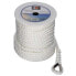 Фото #2 товара 4WATER 3 Strands Polyester Rope 15 m