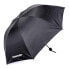 Зонт TEMPISH T-Rain Umbrella