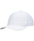 Фото #1 товара Men's White Nassau Flex Hat