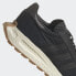 Фото #12 товара Мужские кроссовки adidas Retropy E5 Shoes (Черные)