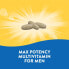 Фото #5 товара Nature's Way, Alive! Max3 Potency, мультивитамины для мужчин, 90 таблеток