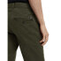Фото #7 товара SCOTCH & SODA Essentials Stuart Regular Slim Fit chino pants