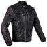 Фото #1 товара Segura Devon leather jacket
