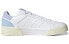 Adidas Originals Court Tourino GZ0835 Sneakers