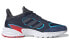 Adidas Neo 90s Valasion EG8397 Retro Sneakers