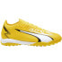 Фото #1 товара Puma Ultra Match TT M 107521 04 football shoes