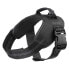 FUZZYARD Blackout Harness