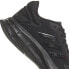 Фото #6 товара Кроссовки Adidas Duramo 10 W GX0711 для бега