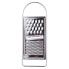 Фото #2 товара SAN IGNACIO Stainless SG73216 Grater 29x11.3 cm