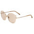 JIMMY CHOO MARILIAGSKBKU Sunglasses