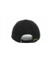 Фото #4 товара Las Vegas Raiders Clean Up Cap