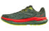 HOKA ONE ONE Tecton X X 1123161-TFST Trail Running Shoes
