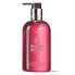 Фото #1 товара Мыло для рук Molton Brown Pink Pepperpod 300 ml