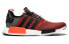 Adidas Originals NMD Lush Red S79158 Sneakers